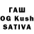 Гашиш hashish Oleg Petrakov