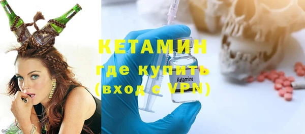 твердый Бородино