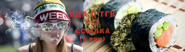 твердый Бородино