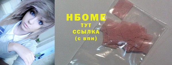 твердый Бородино