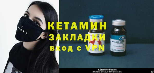 твердый Бородино