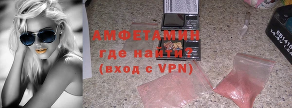 твердый Бородино