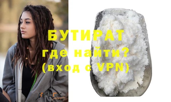 твердый Бородино